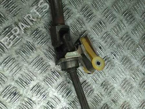 Steering column SEAT IBIZA III (6L1) 1.9 TDI | BP5640994M21