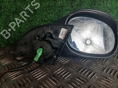 BP31631268C27 main image