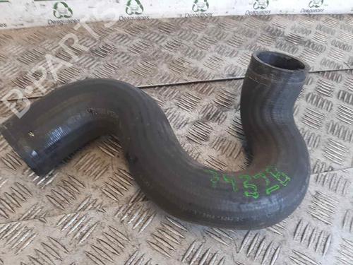 other-citroen-c4-coupe-la_-2004-2005-2006-2007-2008-2009-2010-2011-2012-2013-18320930 main image