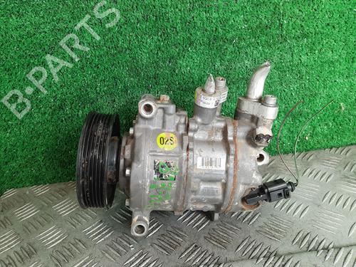 BP23567217M34 main image