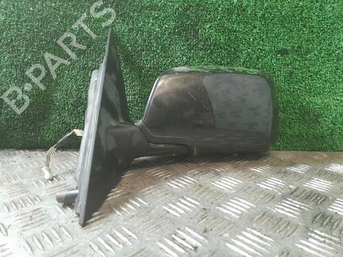 Used Left mirror Left mirror 37262269 37262269