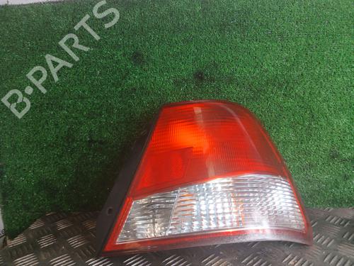 Used Right taillight HYUNDAI ACCENT II (LC) 1.3 (86 hp) 32084938