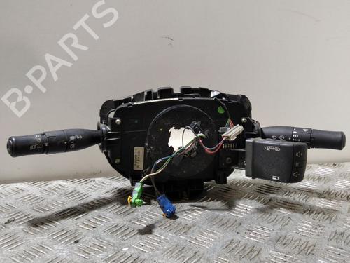 Pulsantiera RENAULT MEGANE II Saloon (LM0/1_) [2003-2025]  29856282