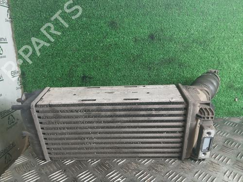 Intercooler CITROËN C4 I (LC_) | BP32758717M30 - Image 3