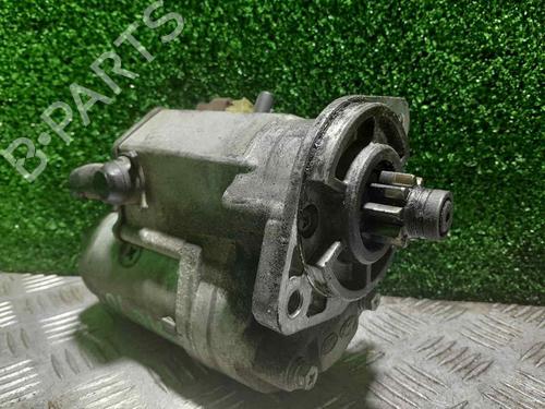 Starter HYUNDAI ELANTRA III (XD) 2.0 CRDi | BP22810430M8