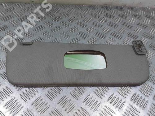right-sun-visor-daewoo-rezzo-u100-2000-9584279 main image