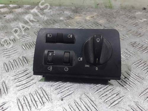 BP11792331I24 main image