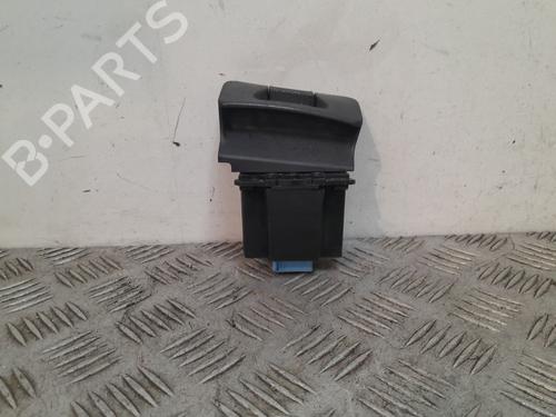 Used Hand brake Hand brake RENAULT LAGUNA II (BG0/1_) 1.9 dCi (BG1A, BG1V) (130 hp) 34437770 34437770