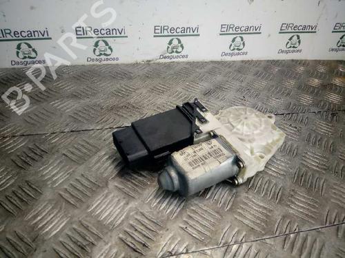 Used Right front window motor VW GOLF IV (1J1) 1.6 (100 hp) 4547276