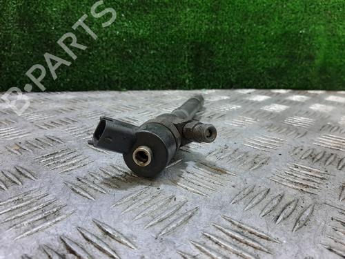 Injector HYUNDAI ACCENT II (LC) | BP26449091M100