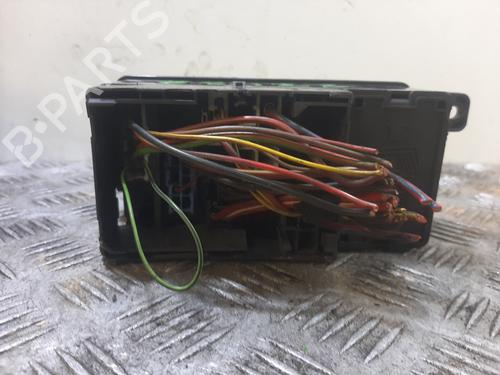 Fuse box MINI MINI (R50, R53) Cooper | BP36364978E1 - Image 2