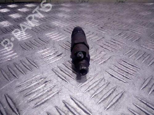 Injector CITROËN SAXO (S0, S1) 1.5 D | BP4529190M100