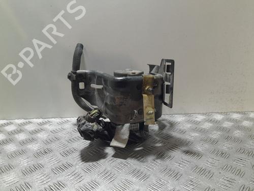 Used ABS pump ABS pump PEUGEOT 307 (3A/C) [2000-2012] 33952539 33952539