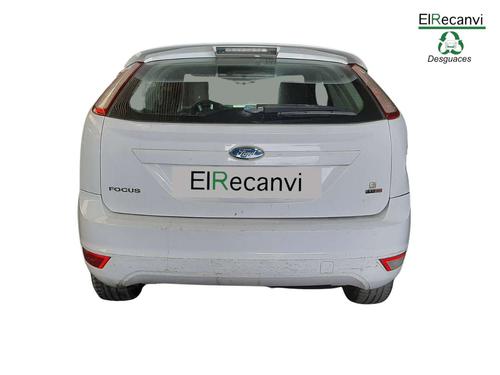 Left taillight FORD FOCUS II (DA_, HCP, DP) 1.8 TDCi | BP15962053C34