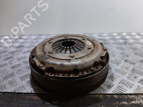 BP30601859O1 main image