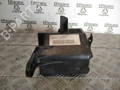 Used Fuse box PEUGEOT 206 Hatchback (2A/C) [1998-2012]  13921800