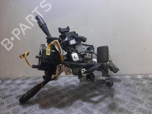 Steering column SUZUKI SX4 (EY, GY) | BP36258956M21 - Image 4