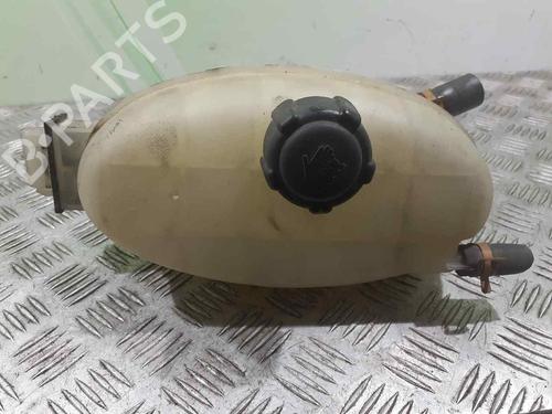 Ekpansionstank Ekpansionstank OPEL VIVARO A Bus (X83) [2001-2015] 7310862 7310862