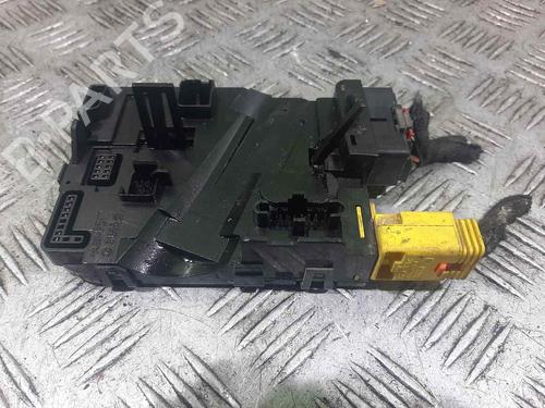 Used Electronic module Electronic module AUDI A4 B7 Avant (8ED) 2.0 TDI 16V (140 hp) 12149327 12149327