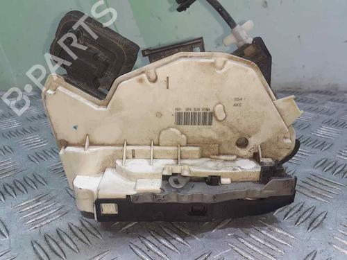 rear-right-lock-vw-polo-v-6r1-6c1-2009-2010-2011-2012-2013-2014-2015-2016-2017-2018-2019-2020-2021-2022-9584202 main image