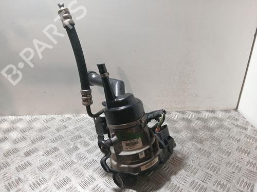Used Steering pump Steering pump PEUGEOT 206 Hatchback (2A/C) 1.9 D (69 hp) 32775223 32775223
