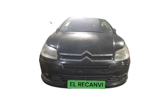 Used Parts CITROËN C4 I (LC_) [2004-2014]  4420434