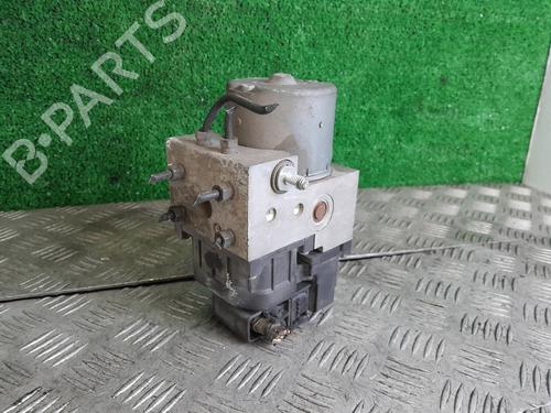 abs-pump-toyota-yaris-_p1_-0273004636-1999-2000-2001-2002-2003-2004-2005-21396582 main image