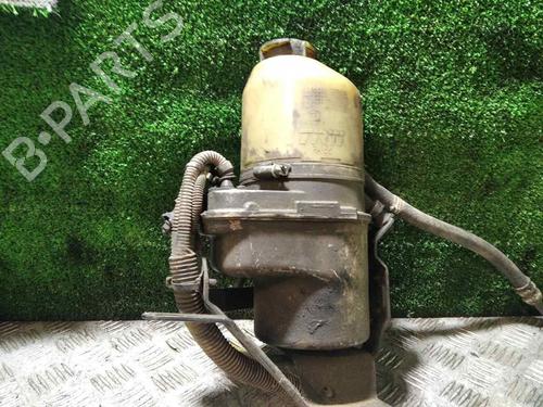 Servostyringspumpe OPEL ASTRA H (A04) 1.9 CDTI (L48) (120 hp) 29164217