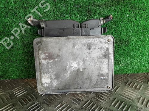 Used Engine control unit (ECU) AUDI A3 (8L1) 1.8 (125 hp) 32483752