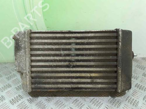 Intercooler CHRYSLER VOYAGER IV (RG, RS) 2.5 CRD | BP7699011M30 