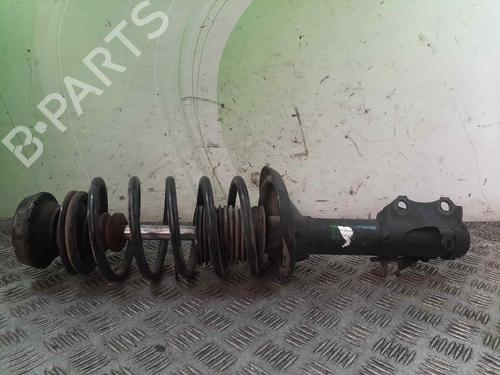 Used Right front shock absorber Right front shock absorber SEAT CORDOBA (6K1, 6K2) 1.4 i (60 hp) 18021755 18021755