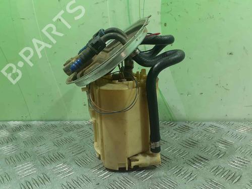 Pompe à carburant OPEL CORSA B (S93) [1993-2009]  10811414