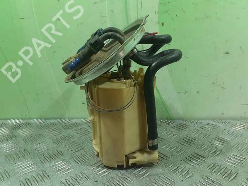 BP10811414M76 | Kraftstoffpumpe OPEL CORSA B (S93)  BP10811414M76