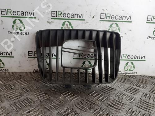 Grill Grill 12530316 12530316