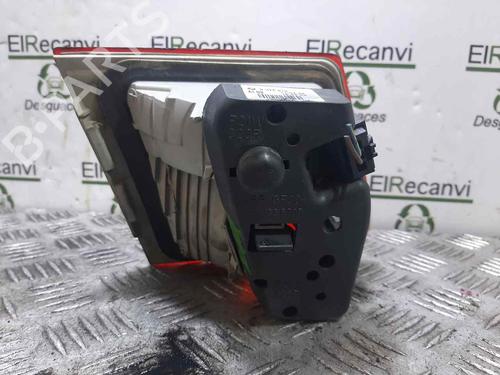 Højre baglygte bagklap BMW 3 (E46) 320 d | BP13654695C80