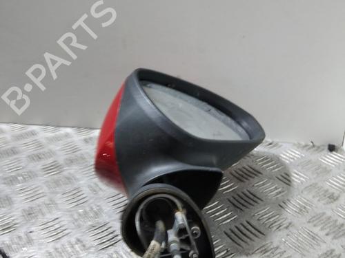 right-mirror-seat-leon-1p1-2005-2006-2007-2008-2009-2010-2011-2012-2013-30304946 main image