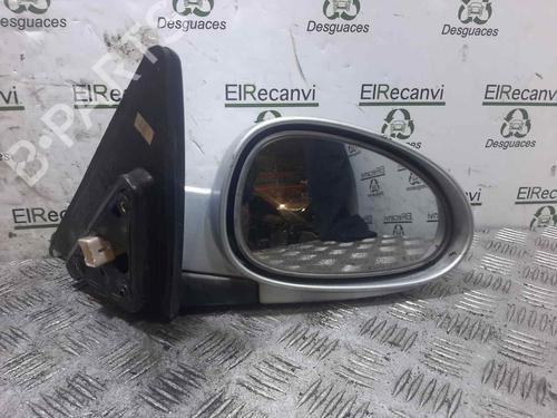 right-mirror-daewoo-nubira-j100-015449-5-pins-gris-1997-15414554 main image