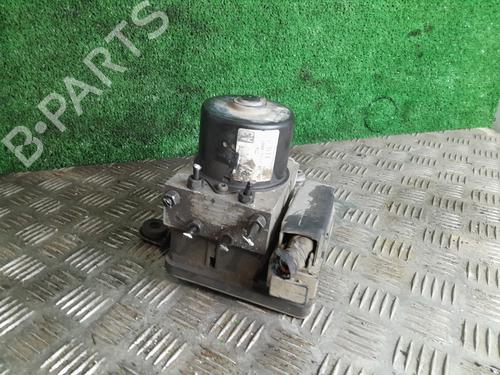 ABS Bremseaggregat AUDI A3 (8L1) 1.6 (101 hp) 31316784