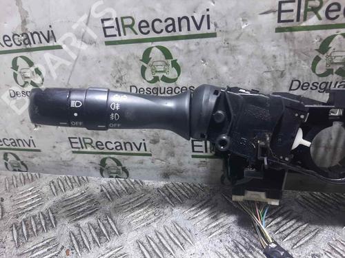 Switch TOYOTA AURIS (_E15_) | BP16220810I30