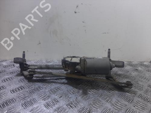 Used Front wiper motor Front wiper motor 38110317 38110317