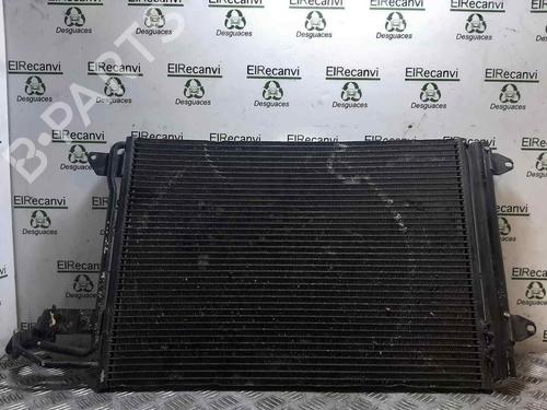 ac-radiator-vw-golf-v-1k1-20-fsi-2003-2004-2005-2006-2007-2008-2009-2010-18831382 main image