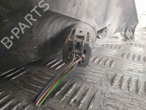 Venstre forlygte FORD FOCUS I (DAW, DBW) | BP15557581C28