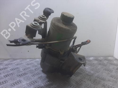 Used Steering pump Steering pump SKODA FABIA I (6Y2) [1999-2008] 36073576 36073576