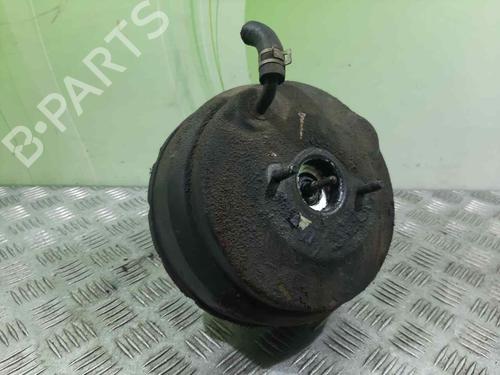Used Servo brake KIA SPORTAGE SUV (K00) 2.0 (118 hp) 7012519