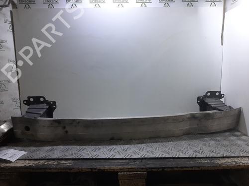 Used Front bumper reinforcement Front bumper reinforcement AUDI A3 (8P1) [2003-2013] 32428589 32428589