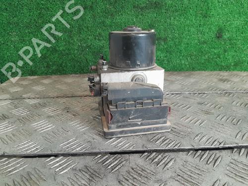 ABS pump OPEL ASTRA H GTC (A04)  13213610 |