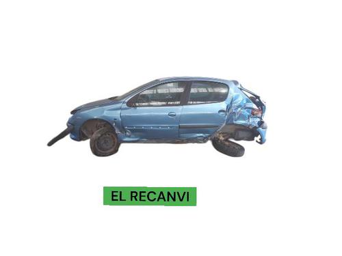 - Image 2