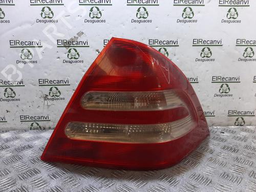 BP19146821C35 main image