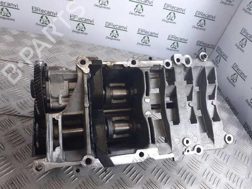 BP14356145O1 main image