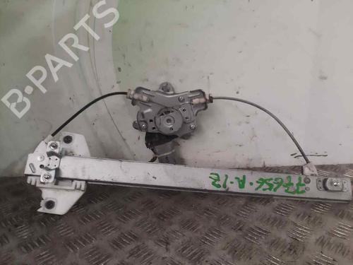 Used Rear left window mechanism HYUNDAI MATRIX (FC) 1.5 CRDi (82 hp) 14912816